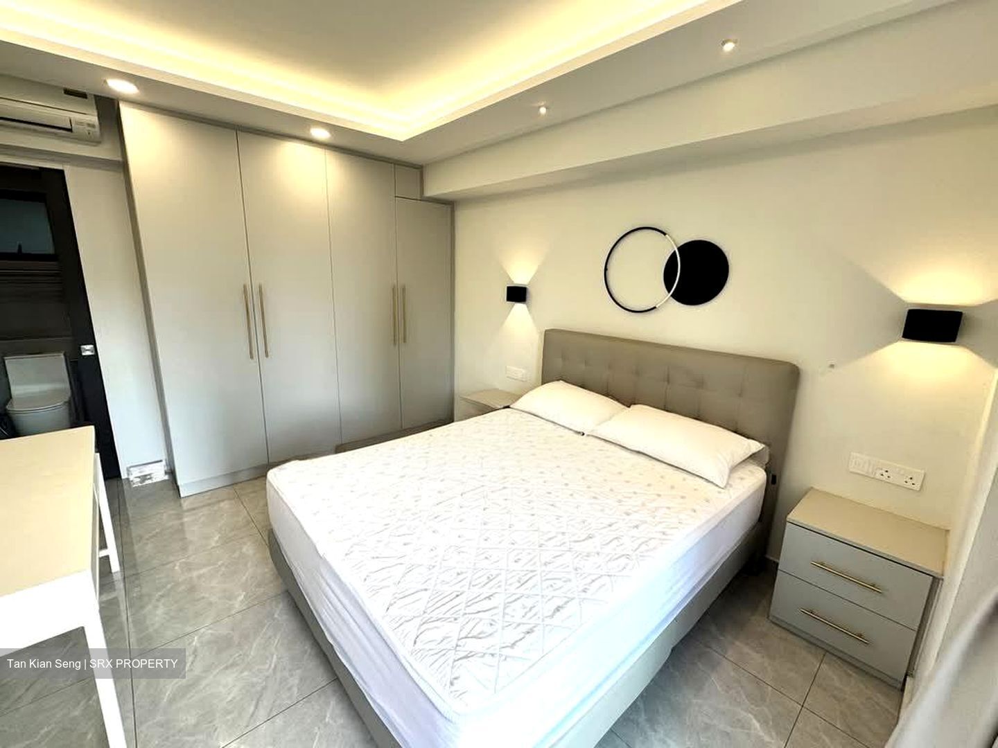 Blk 1F The Pinnacle@Duxton (Bukit Merah), HDB 4 Rooms #569267801